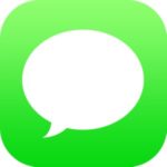 iphone-message-apk
